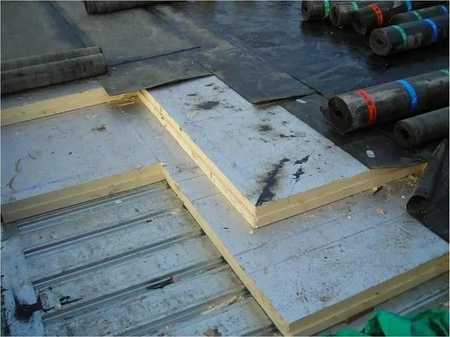 rénovation.jpeg