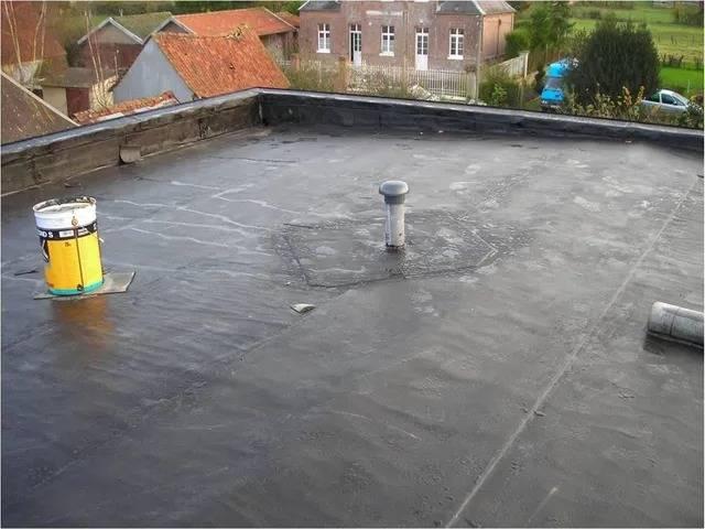 toiture rénovation.jpeg