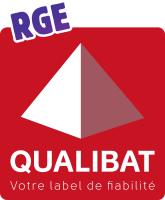 RGE Qualibat