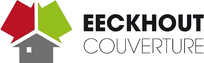 Eeckhout Couverture logo